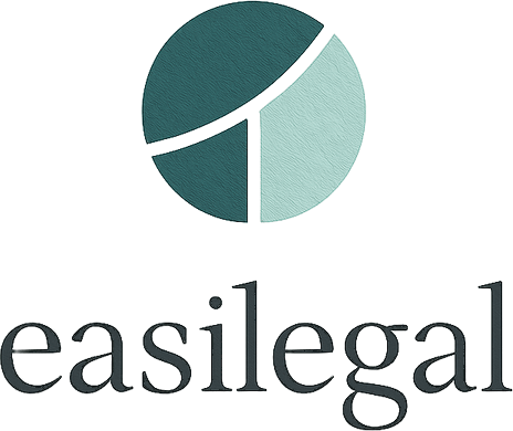 Easilegal